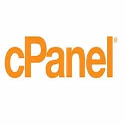 Comment configurer un tâche Cron  via son Cpanel