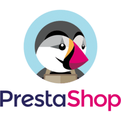 Pour quoi choisir PrestaShop