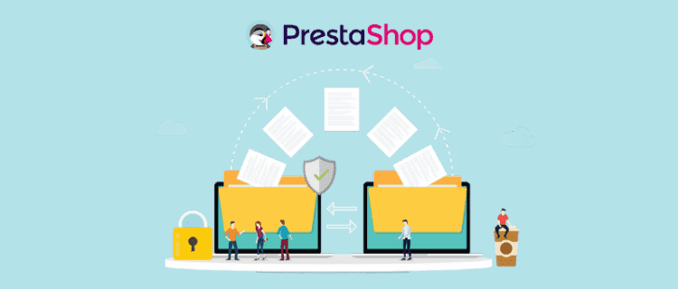 Meilleur Hébergement PrestaShop: Un Paradis pour votre Boutique en Ligne