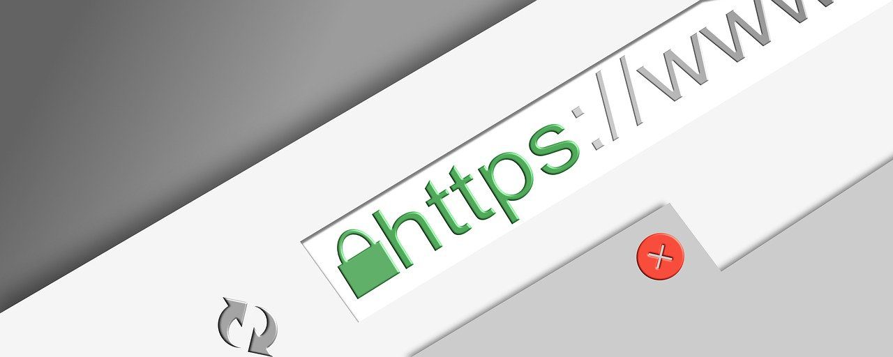 Comment rediriger HTTP vers HTTPS avec WordPress