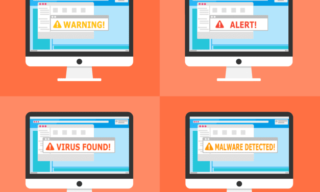 ALERTE PHISHING : Les utilisateurs de PrestaShop ciblés