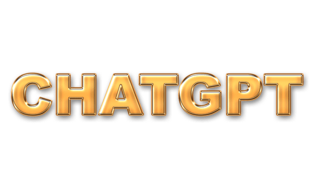 GPT-4! Tout ce que vous devez savoir sur le lancement  🚀🤖👨‍💻