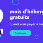 Choisissez Kinsta pour un hébergement web de qualité supérieure  !