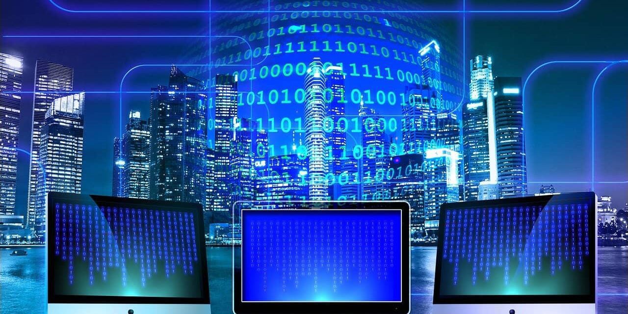 Infogérance : ce qu’il faut savoir pour externaliser votre informatique