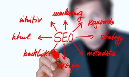 SEO et accessibilité web : Comment trouver l’équilibre parfait ?