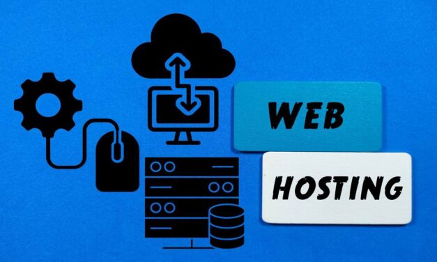 Hébergement SSL Let’s Encrypt: sécurisez votre site web efficacement