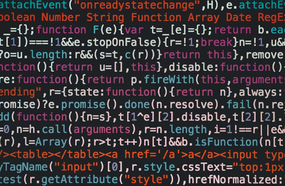 Exemple de code PHP pour intégrer l'IA dans un module PrestaShop