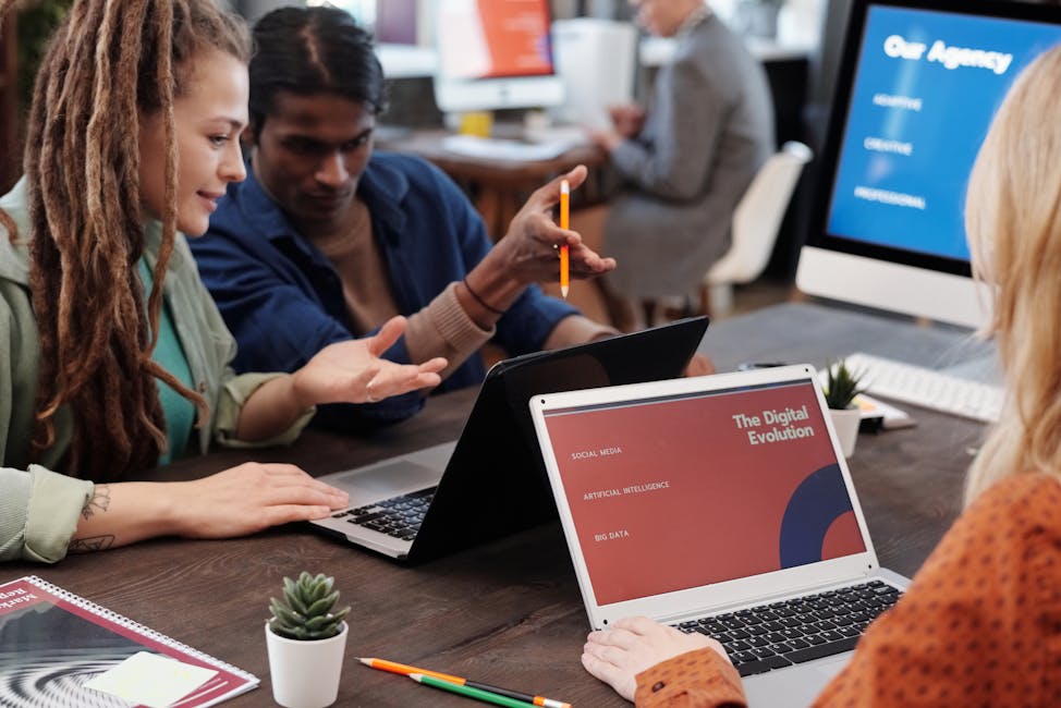 Interface d'administration PrestaShop pour configurer le module IA